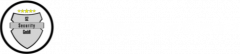 SZ-Security GmbH