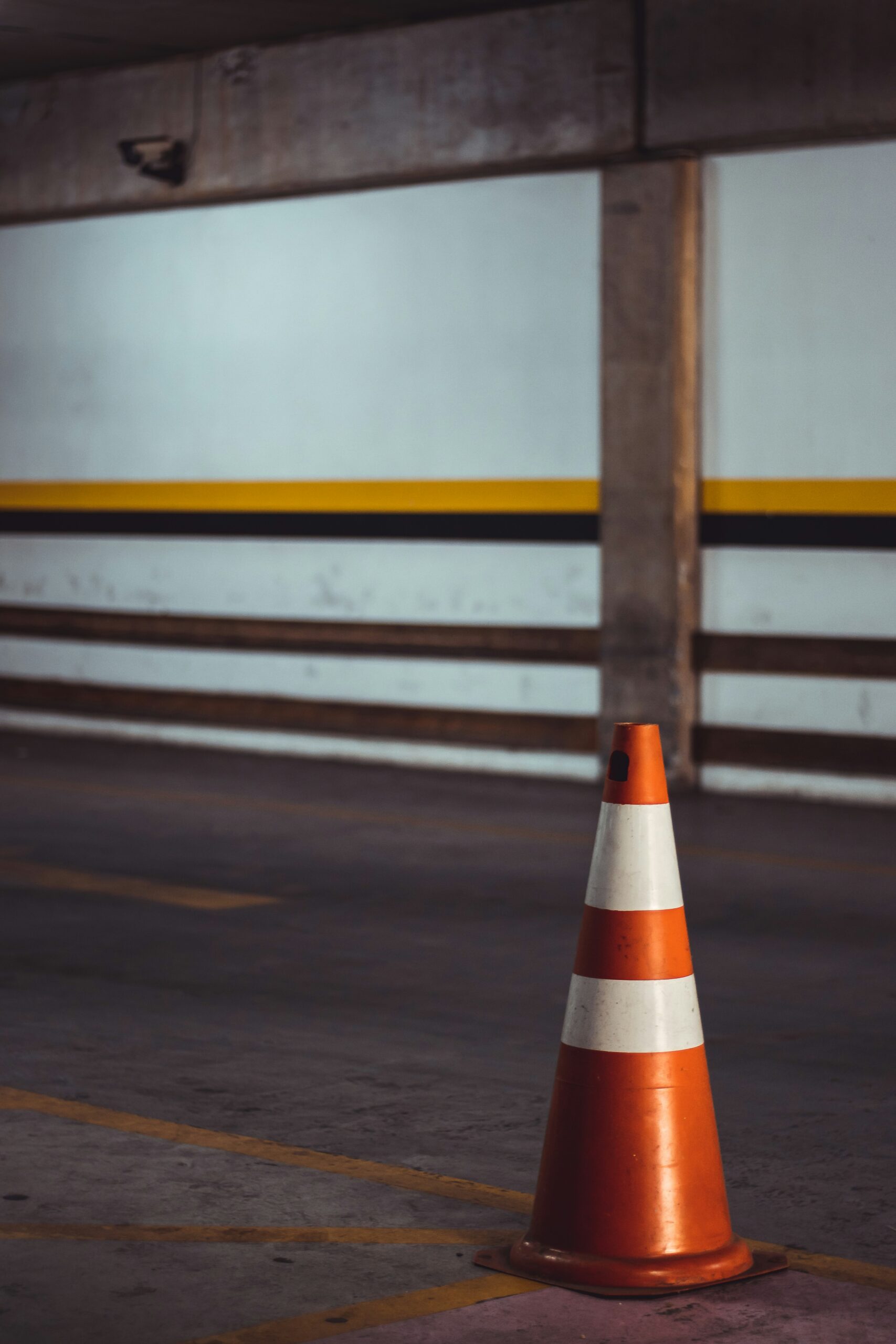 eduardo-soares-qxy9rs366GE-unsplash